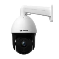 

                                    Jovision JVS-N43-Z25 4MP 25x Zoom Starlight AI PTZ Camera