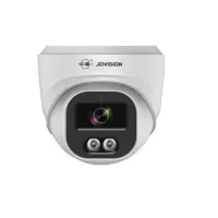 

                                    Jovision JVS-N430K-SDL 8MP 4K Metal Full Color Eyeball Network Camera