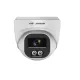 Jovision JVS-N430K-SDL 8MP 4K Metal Full Color Eyeball Network Camera