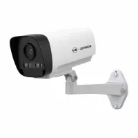 

                                    Jovision JVS-N517-SDL 5MP Full-Color Audio POE IP Camera