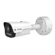 Jovision JVS-N518-ZDL 5MP Full-Color Video & Audio AI Network Camera