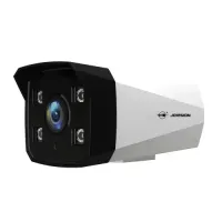 

                                    Jovision JVS-N916-KDL-PE 3MP PoE IP Camera