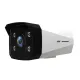 Jovision JVS-N916-KDL-PE 3MP PoE IP Camera