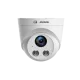 Jovision JVS-N933-K1-PE 3.0MP Starlight Audio PoE Dome IP Camera