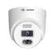 Jovision JVS-N937-SDL 3MP Full-Color PoE Dome IP Camera