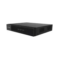 

                                    Jovision JVS-ND6604-HD 4CH H.265 NVR