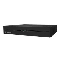 

                                    Jovision JVS-ND6610-HD 10 Channel H.265 1 SATA NVR