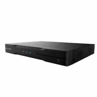 

                                    Jovision JVS-ND7932-DV 32CH H.265 FHD NVR