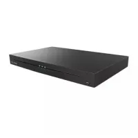 

                                    Jovision JVS-ND7932-HV 32CH H.265 NVR