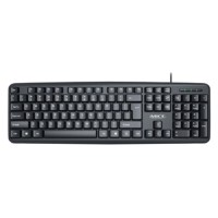 

                                    iMICE K-816 USB Wired Keyboard