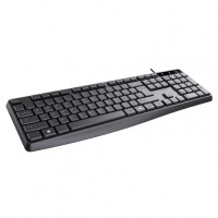 

                                    iMICE K-818 USB Wired Keyboard