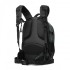 K&F Concept KF13.119 Large Camera Backpack