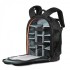 K&F Concept KF13.119 Large Camera Backpack