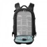 K&F Concept KF13.119 Large Camera Backpack