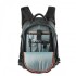 K&F Concept KF13.119 Large Camera Backpack