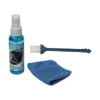 

                                    Handboss FH-HB021 Screen Cleaning Kit