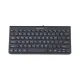 Micropack K2208 USB Mini Keyboard