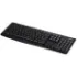 Logitech K270 Full-Size Wireless Keyboard