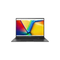 

                                    ASUS Vivobook 16X K3605ZF Core I5 12th Gen RTX 2050 Graphics 16" WUXGA Display Laptop