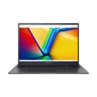 

                                    ASUS VivoBook 16X K3605ZF-MX041W Core i5 12th Gen 16" OLED Laptop