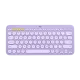 Logitech K380 Bluetooth Multi-Device Keyboard