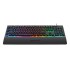 Redragon K512 SHIVA RGB Membrane Gaming Keyboard