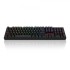 Redragon K551RGB MITRA RGB Backlit Mechanical Gaming Keyboard