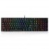 Redragon K556 DEVARAJAS RGB Mechanical Gaming Keyboard