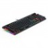 Redragon K580RGB VATA RGB Backlit Mechanical Gaming Keyboard