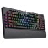 Redragon K586-PRO BRAHMA RGB Mechanical Gaming Keyboard