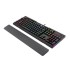 Redragon K586-PRO BRAHMA RGB Mechanical Gaming Keyboard