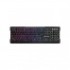 Fantech K612 Soldier RGB Gaming Keyboard