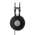 AKG K612 PRO Over-Ear Studio Headphone