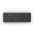 Redragon K624 Pro RGB Mechanical Gaming Keyboard