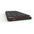 Redragon K624 Pro RGB Mechanical Gaming Keyboard