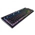 Corsair K68 RGB Cherry MX Red Switch Gaming Keyboard