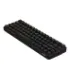 Ajazz K685T Hot Swappable Red Switch Bluetooth Wireless Mechanical Keyboard