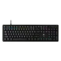 Corsair K70 CORE RGB Mechanical Gaming Keyboard