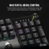 Corsair K70 CORE RGB Mechanical Gaming Keyboard