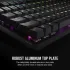 Corsair K70 CORE RGB Mechanical Gaming Keyboard