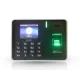 ZKTeco K90 Fingerprint Time & Attendance and Access Control Terminal