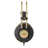 AKG K92 Closed-back Professional Headphone