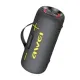 Awei KA10 60W RGB Outdoor Portable Bluetooth Speaker