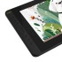 Huion Kamvas 12 Graphics Drawing Tablet