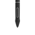 Huion Kamvas 12 Graphics Drawing Tablet