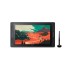 Huion KAMVAS Pro 20 19.5-inch FHD Graphics Drawing Tablet