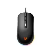 

                                    Fantech Kanata VX9S Gaming Mouse