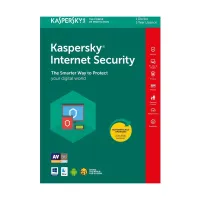 

                                    Kaspersky Small Office Security 1 Server + 10 Workstation