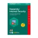 Kaspersky Small Office Security 1 Server + 10 Workstation