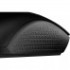 Corsair Katar PRO Ultra Light Wireless Gaming Mouse Black